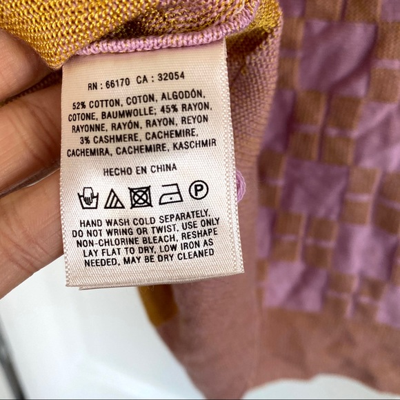 Anthropologie Sweater - Picture 4 of 4